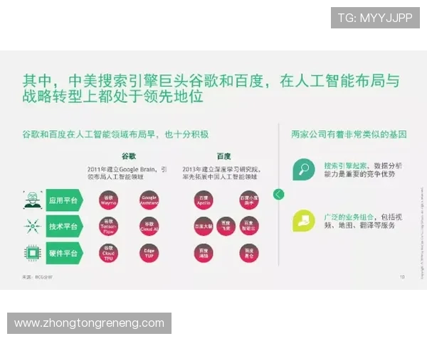 凯发国际网站官网如何选择合适的游戏类别满足不同玩家的多样化需求