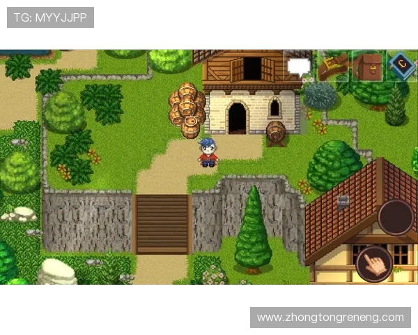 凯发娱乐开户下载官网最新版本下载，确保游戏运行流畅不卡顿