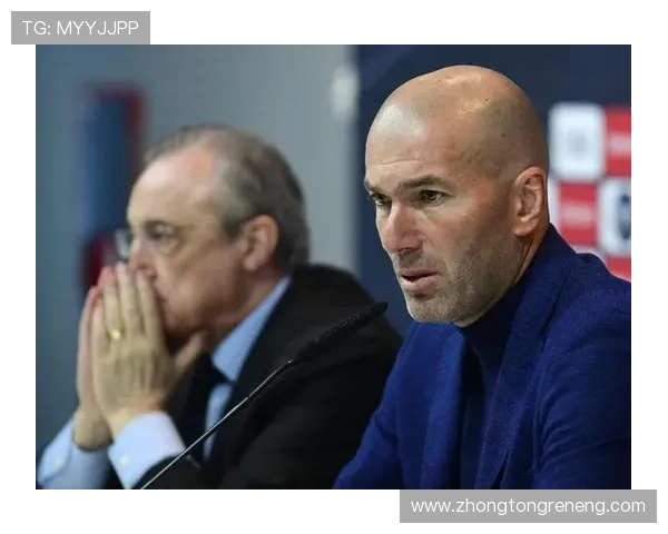 凯发手机官网客户端下载官方渠道，保障游戏安全与正版授权的最佳途径介绍