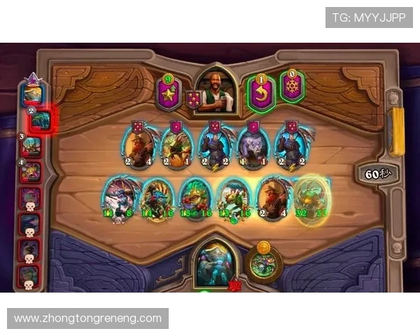 凯发网娱乐官网官方平台全面介绍游戏种类与玩法攻略指南