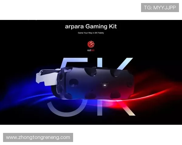 凯发线上登录安卓版下载官方最新版，畅享丰富游戏内容与优质服务