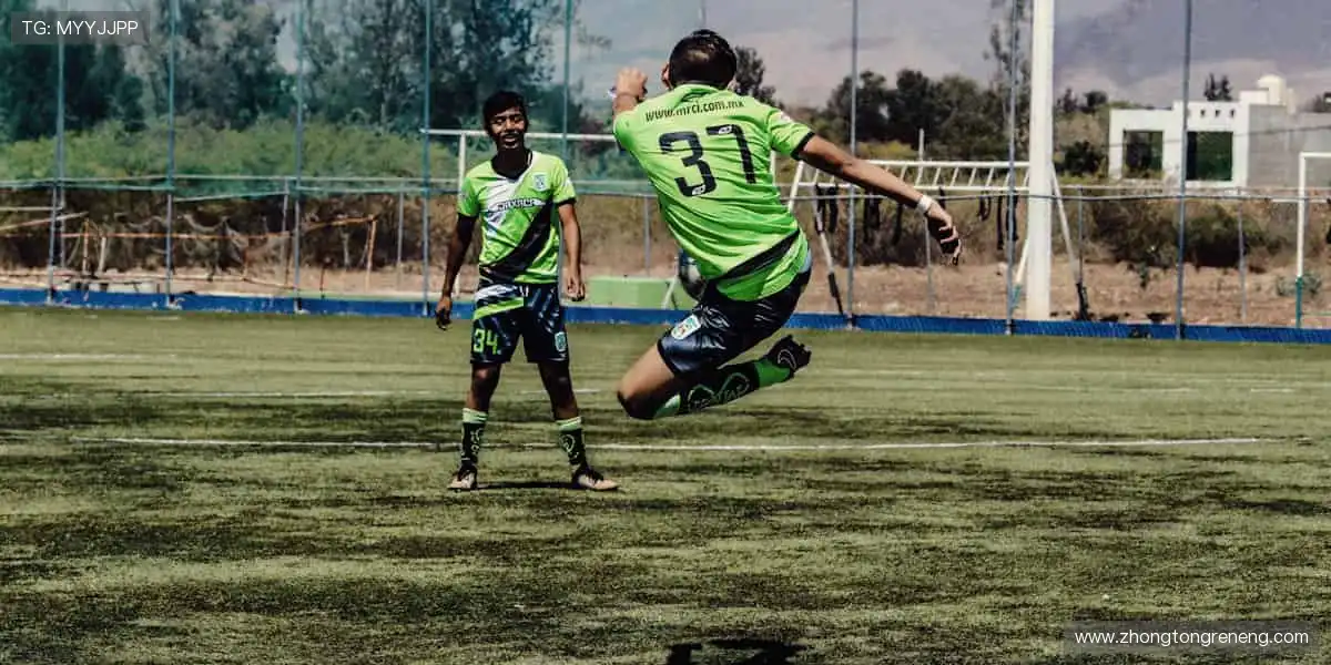 一站式视讯游戏平台：实时对战畅爽连赢，好友开黑乐趣不停